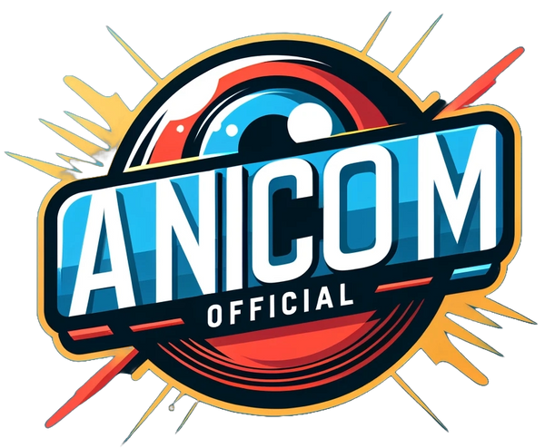 anicomofficial