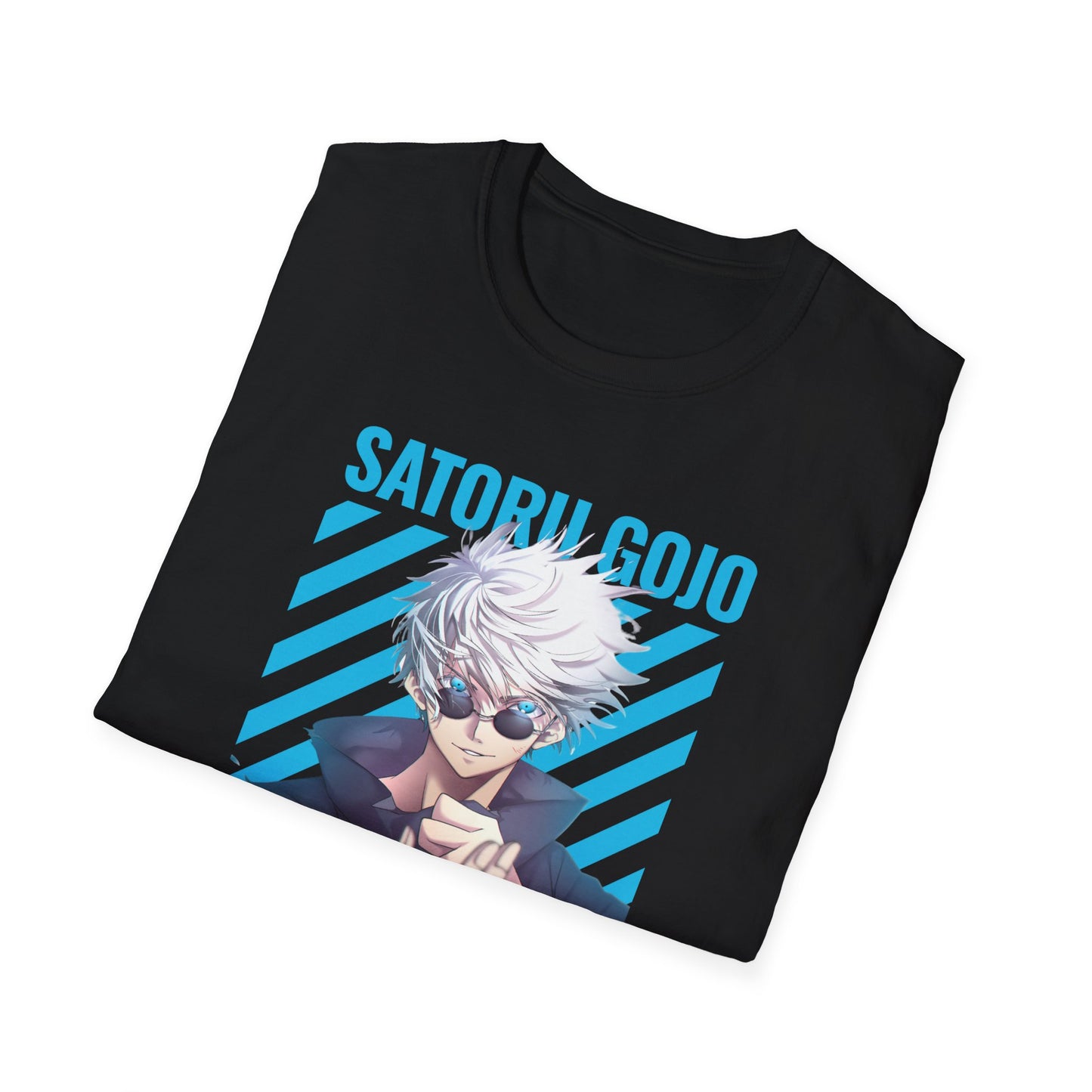 Satoru Gojo T-Shirt
