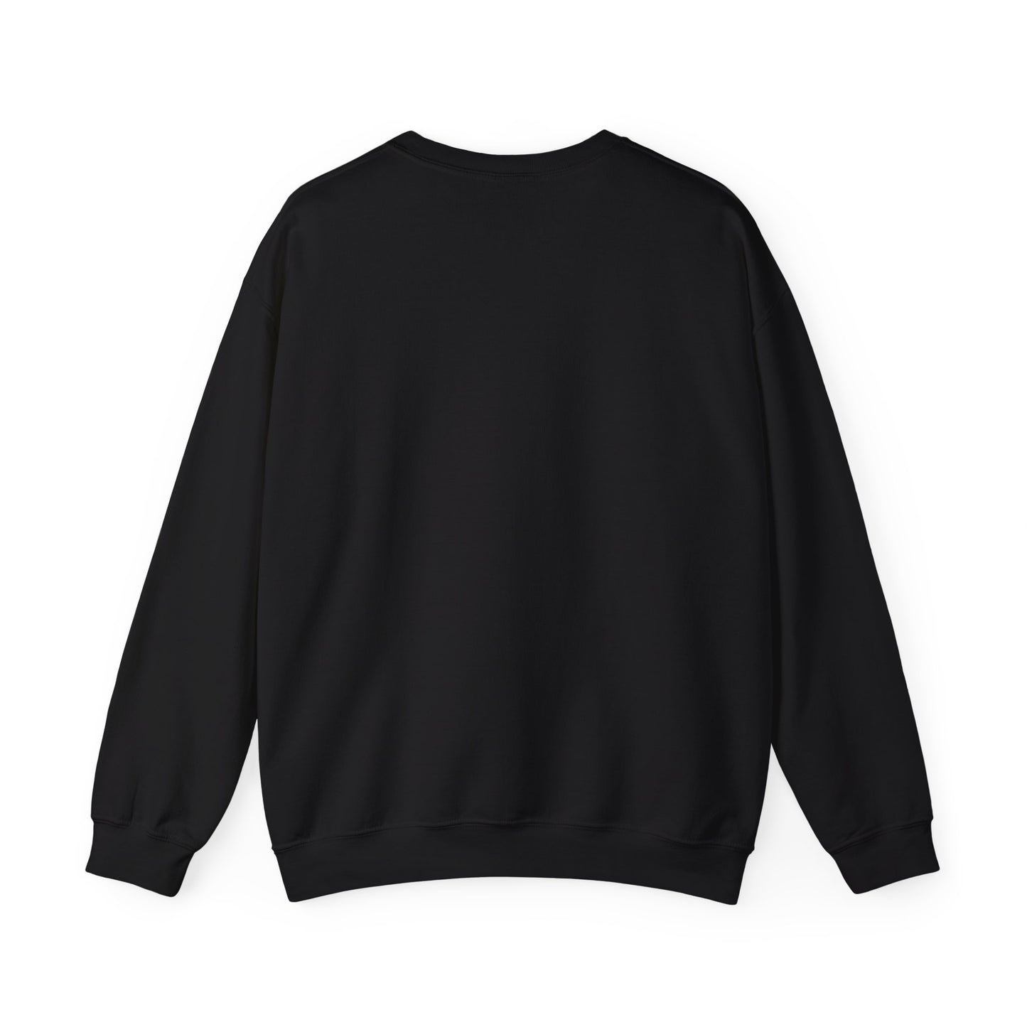 Gojo Crewneck Sweatshirt