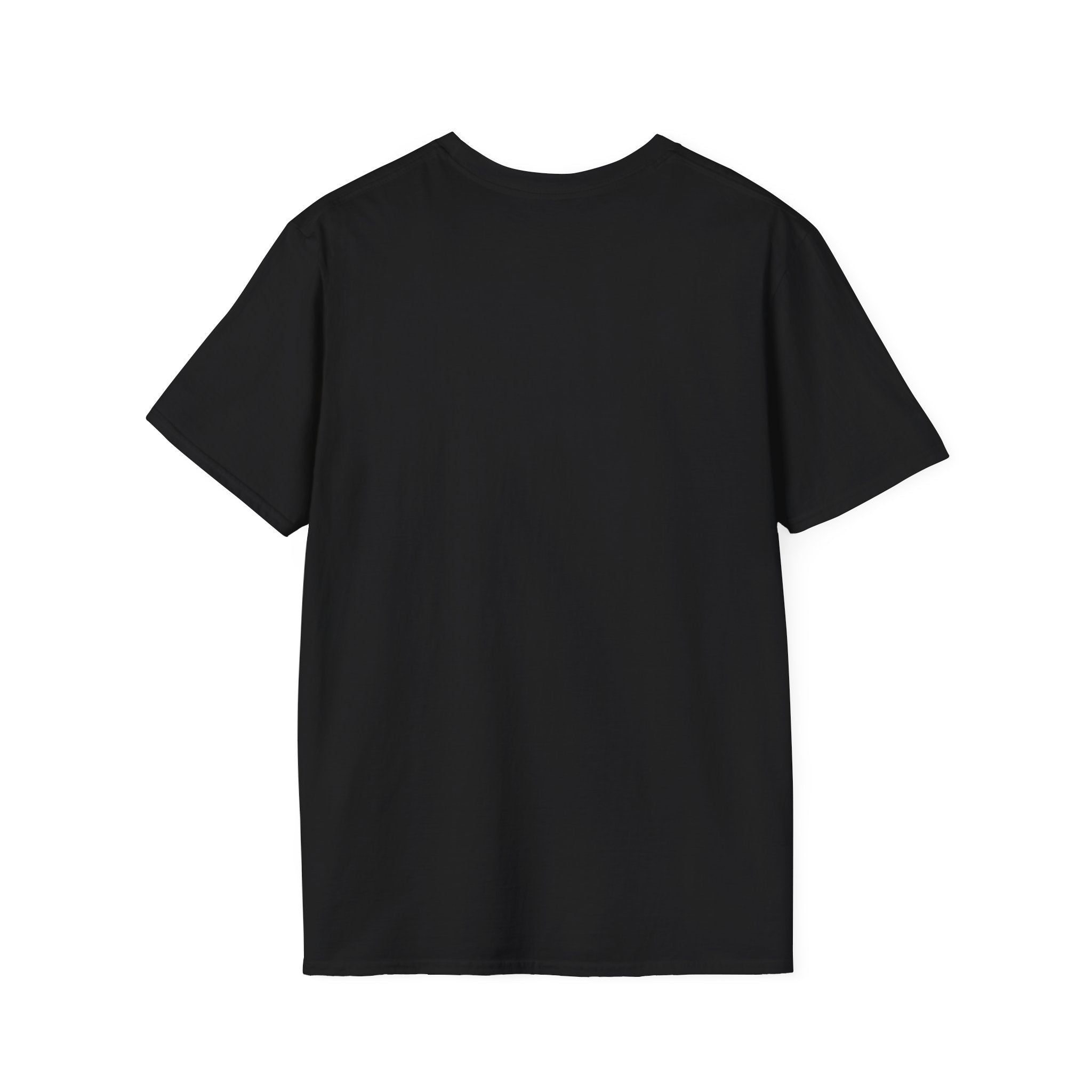 Chigiri Hyoma T-Shirt